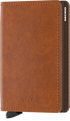 SEC SLIMWALLET ORIGINAL - L.E. & Chalk