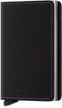 SEC SLIMWALLET ORIGINAL - L.E. & Chalk