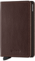 SEC SLIMWALLET VEG - L.E. & Chalk
