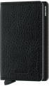 SEC SLIMWALLET VEG - L.E. & Chalk