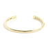 CHAMPION CUFF - L.E. & Chalk