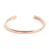 CHAMPION CUFF - L.E. & Chalk
