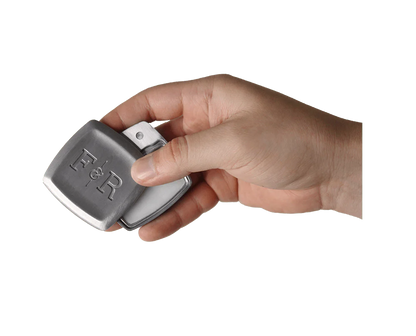 LOST MAN SOLID COLOGNE - L.E. &amp; Chalk
