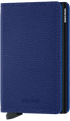SEC SLIMWALLET CRISPLE - L.E. & Chalk