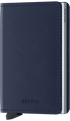 SEC SLIMWALLET ORIGINAL - L.E. & Chalk