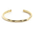 STUDEBAKER CUFF - L.E. & Chalk