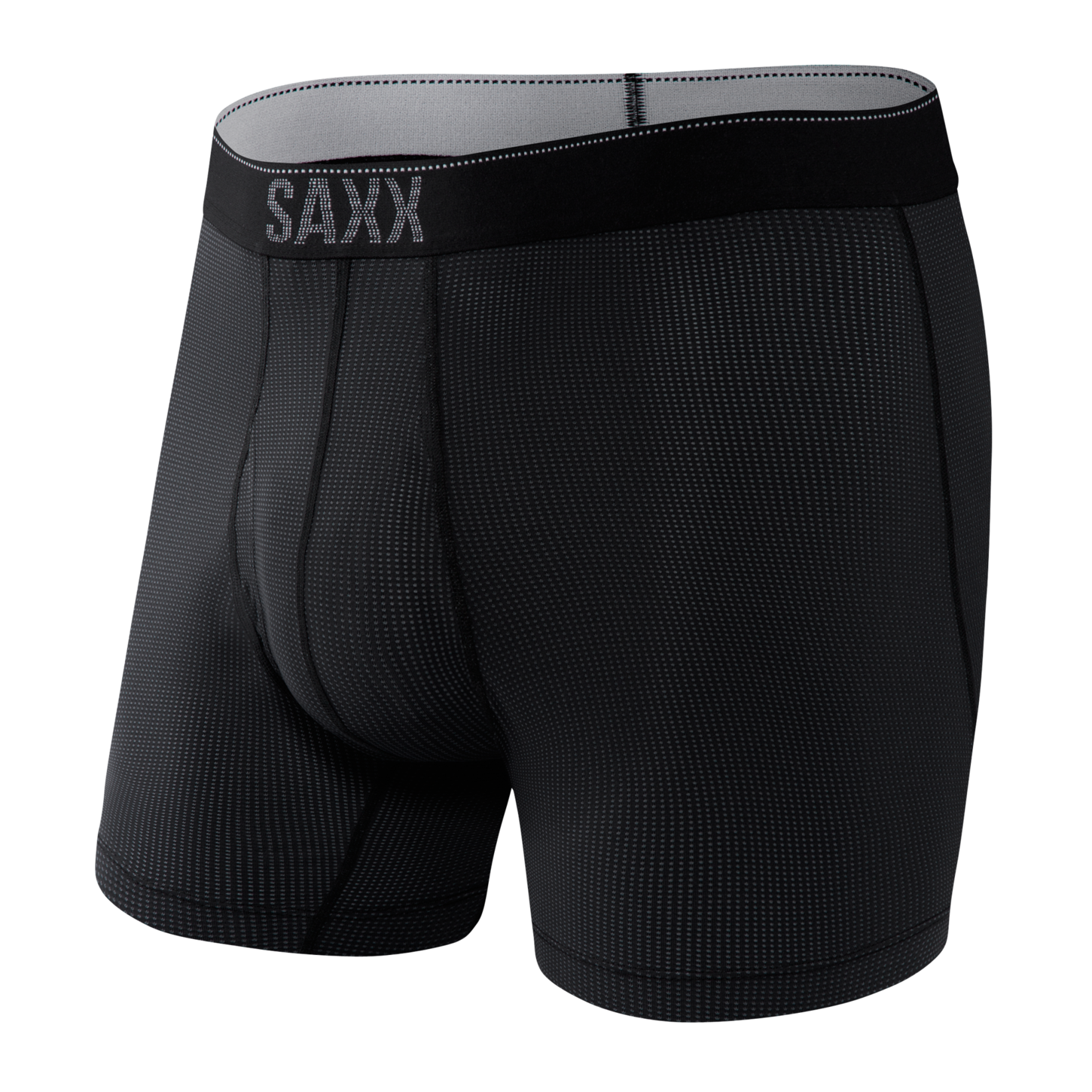 QUEST BOXER BRIEF - L.E. &amp; Chalk