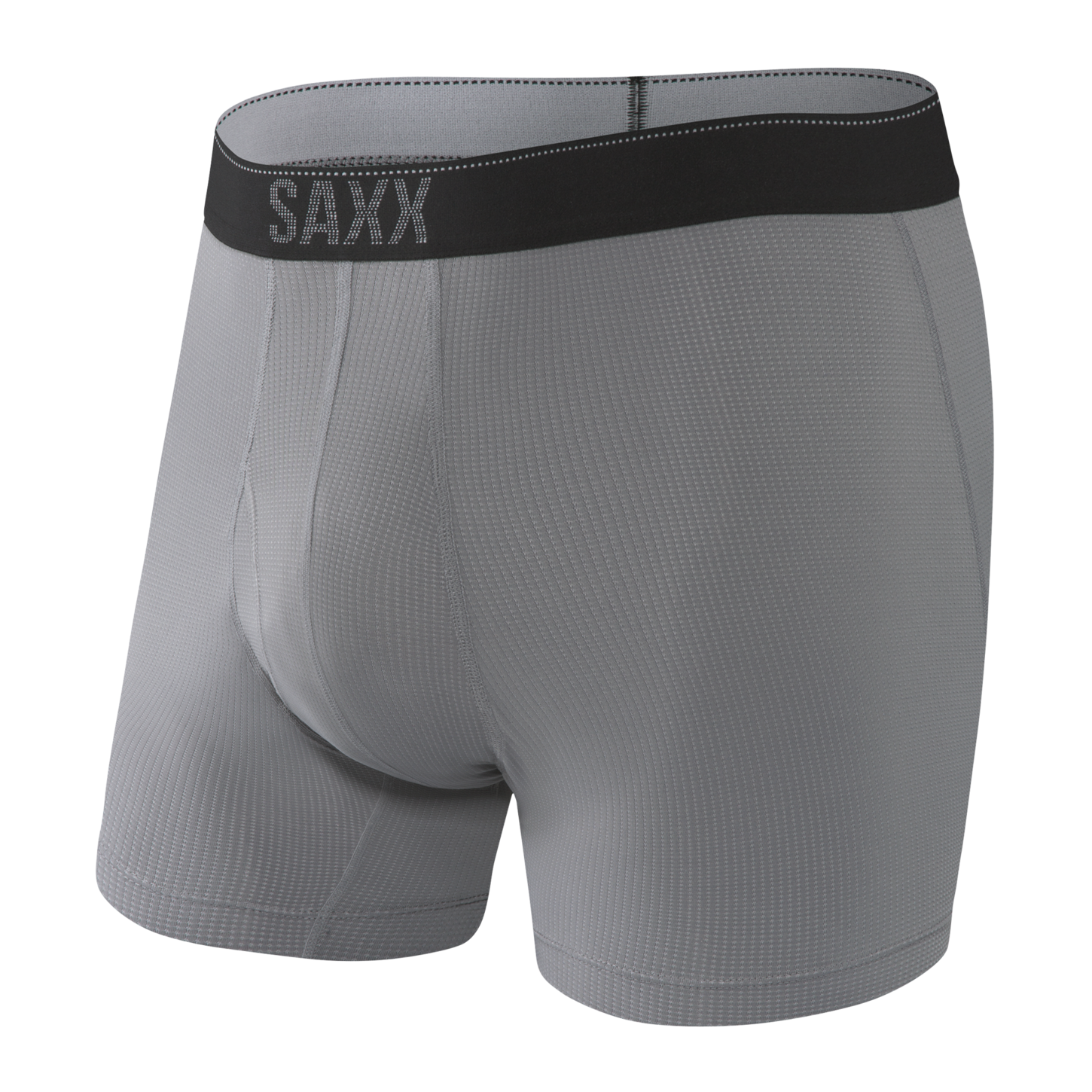 QUEST BOXER BRIEF - L.E. &amp; Chalk